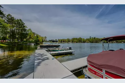 716 Park Avenue N #6, Park Rapids, MN 56470 - Photo 14
