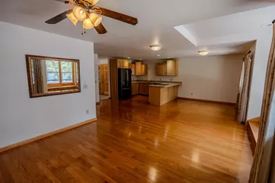 716 Park Avenue N #6, Park Rapids, MN 56470 - Photo 8