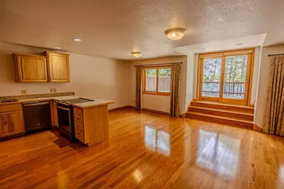 716 Park Avenue N #6, Park Rapids, MN 56470 - Photo 4