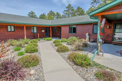 716 Park Avenue N #6, Park Rapids, MN 56470 - Photo 1