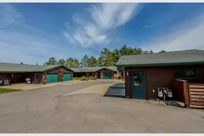 716 Park Avenue N #6, Park Rapids, MN 56470 - Photo 1