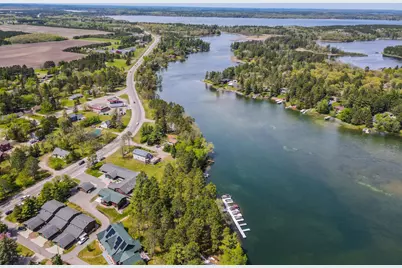 716 Park Avenue N #6, Park Rapids, MN 56470 - Photo 18