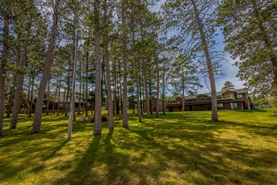 716 Park Avenue N #6, Park Rapids, MN 56470 - Photo 10