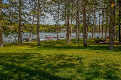 716 Park Avenue N #6, Park Rapids, MN 56470 - Photo 12