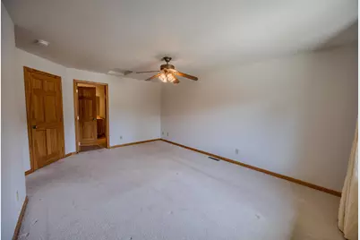 716 Park Avenue N #6, Park Rapids, MN 56470 - Photo 22