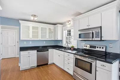 5544 Saint Johns Avenue, Edina, MN 55424 - Photo 12