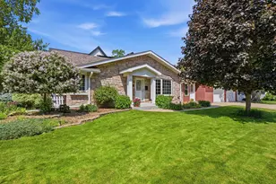 5544 St Johns Ave, Edina, MN 55424 - Photo 10