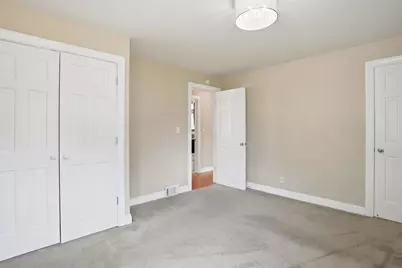 5544 Saint Johns Avenue, Edina, MN 55424 - Photo 22