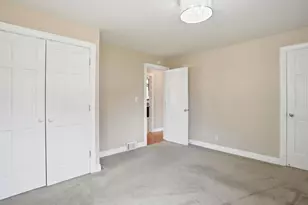 5544 St Johns Ave, Edina, MN 55424 - Photo 22