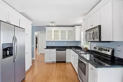 5544 Saint Johns Avenue, Edina, MN 55424 - Photo 14