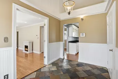 5544 Saint Johns Avenue, Edina, MN 55424 - Photo 16