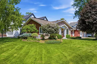 5544 Saint Johns Avenue, Edina, MN 55424 - Photo 8