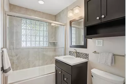 5544 Saint Johns Avenue, Edina, MN 55424 - Photo 26