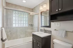 5544 St Johns Ave, Edina, MN 55424 - Photo 26