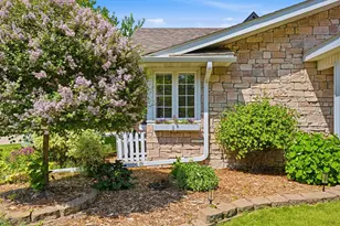 5544 St Johns Ave, Edina, MN 55424 - Photo 2