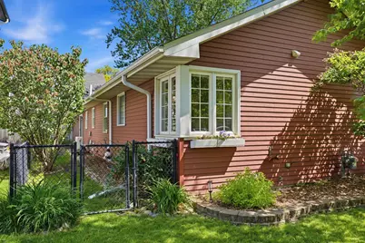 5544 Saint Johns Avenue, Edina, MN 55424 - Photo 6