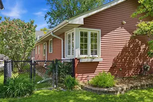 5544 St Johns Ave, Edina, MN 55424 - Photo 6