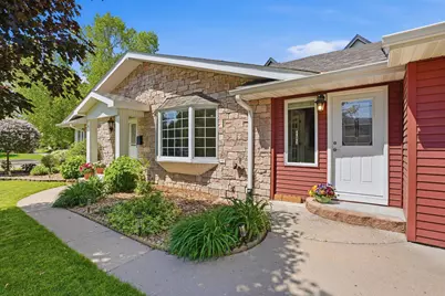 5544 Saint Johns Avenue, Edina, MN 55424 - Photo 4