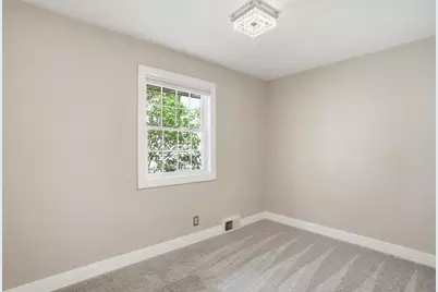 5544 Saint Johns Avenue, Edina, MN 55424 - Photo 28