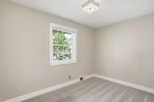 5544 St Johns Ave, Edina, MN 55424 - Photo 28