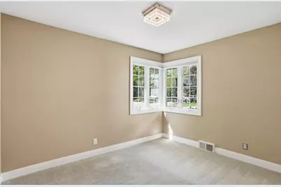 5544 Saint Johns Avenue, Edina, MN 55424 - Photo 24