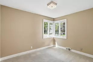 5544 St Johns Ave, Edina, MN 55424 - Photo 24