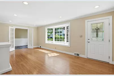 5544 Saint Johns Avenue, Edina, MN 55424 - Photo 18