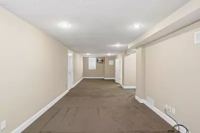 5544 Saint Johns Avenue, Edina, MN 55424 - Photo 30