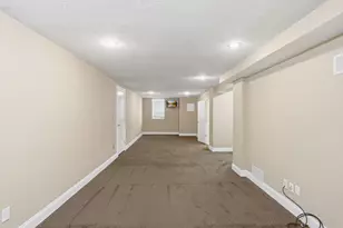 5544 St Johns Ave, Edina, MN 55424 - Photo 30