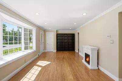 5544 Saint Johns Avenue, Edina, MN 55424 - Photo 20