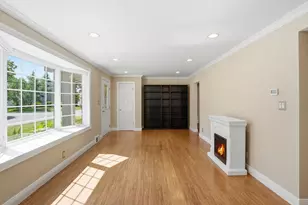 5544 St Johns Ave, Edina, MN 55424 - Photo 20