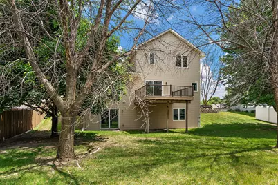 25854 18th Street W, Zimmerman, MN 55398 - Photo 10