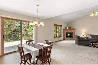 25854 18th Street W, Zimmerman, MN 55398 - Photo 24