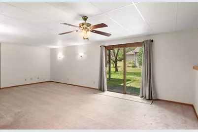 25854 18th Street W, Zimmerman, MN 55398 - Photo 30