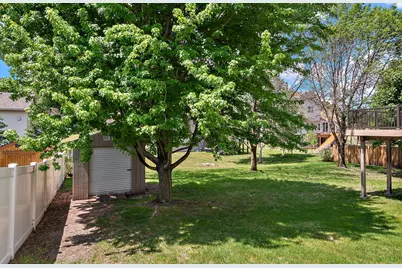 25854 18th Street W, Zimmerman, MN 55398 - Photo 6