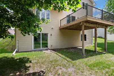 25854 18th Street W, Zimmerman, MN 55398 - Photo 12