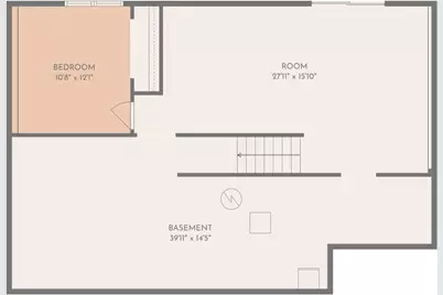 25854 18th Street W, Zimmerman, MN 55398 - Photo 48