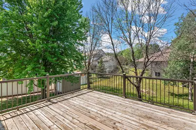 25854 18th Street W, Zimmerman, MN 55398 - Photo 14