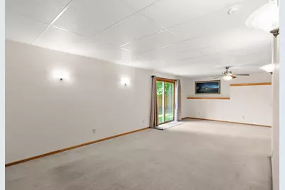 25854 18th Street W, Zimmerman, MN 55398 - Photo 32