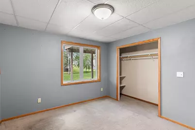25854 18th Street W, Zimmerman, MN 55398 - Photo 34