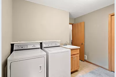 25854 18th Street W, Zimmerman, MN 55398 - Photo 28