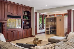 1530 Orchard Beach Pl, Mound, MN 55364 - Photo 38