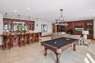 1530 Orchard Beach Pl, Mound, MN 55364 - Photo 32