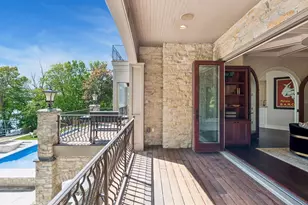 1530 Orchard Beach Pl, Mound, MN 55364 - Photo 24