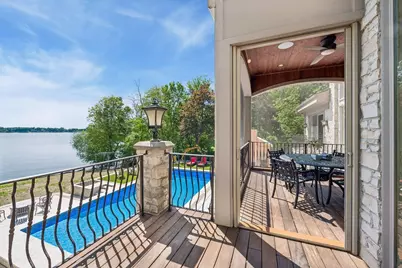 1530 Orchard Beach Place, Mound, MN 55364 - Photo 18