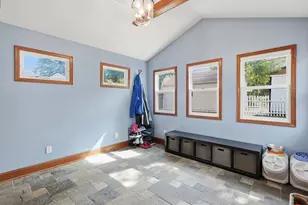 1102 Delaware Ave, West Saint Paul, MN 55118 - Photo 26