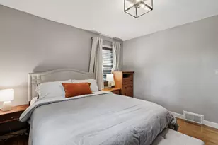 1102 Delaware Ave, West Saint Paul, MN 55118 - Photo 14