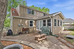 1102 Delaware Ave, West Saint Paul, MN 55118 - Photo 34