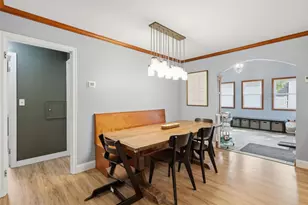 1102 Delaware Ave, West Saint Paul, MN 55118 - Photo 12