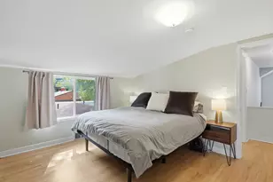 1102 Delaware Ave, West Saint Paul, MN 55118 - Photo 20